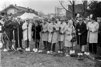 Lilly Center Gbreak 1979.jpg